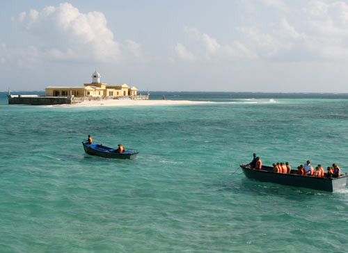 Biến biển Đông thành khu vực hòa bình