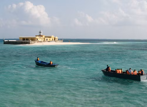 Biến biển Đông thành khu vực hòa bình