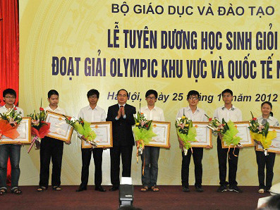 Ảnh minh họa. Nguồn: Internet