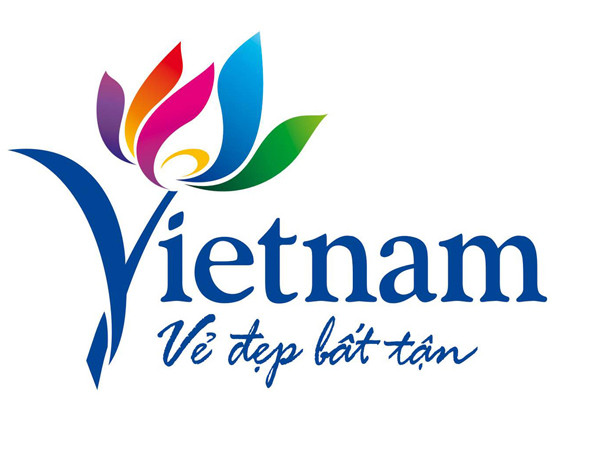'Vẻ đẹp bất tận' thay cho 'Vẻ đẹp tiềm ẩn'