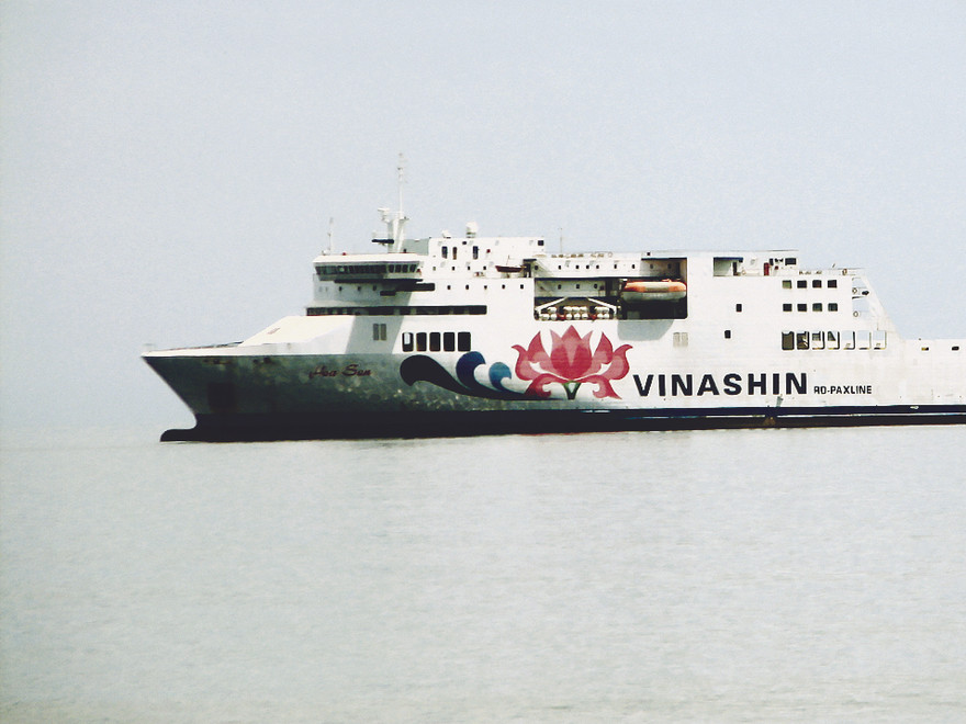 Chúng tôi muốn nói lời xin lỗi nhân dân - Bài 2