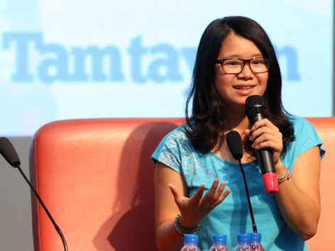 Phượt thủ có tiếng viết về vụ Huyền Chip đi 25 nước