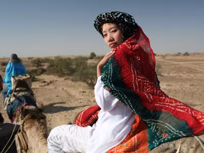 Phan Ý Ly, sau sinh con dưới nước là ...