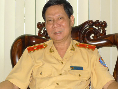 Phí sang tên đổi chủ sẽ giảm xuống 1%