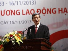 Lời cảm ơn