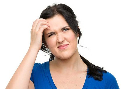 Giải tỏa nỗi lo của chị em về ‘chuyện ấy’