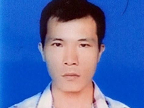 Cô gái chết oan nghiệt dưới nhát dao gã cuồng yêu