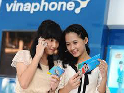 Tư vấn cách tiết kiệm cước viễn thông cho sinh viên