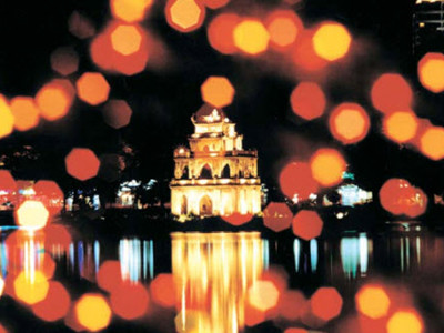 Cần sớm công khai chi tiêu Đại lễ nghìn năm