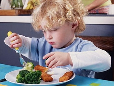 Phương pháp chữa tăng động giảm chú ý cho trẻ em gây tranh cãi