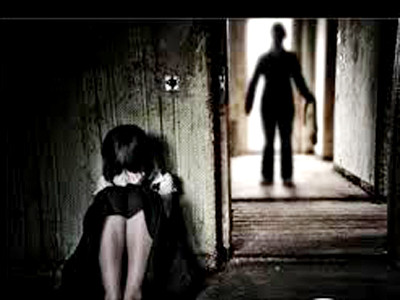 Những án hiếp dâm 'kỳ quái' ở Cần Thơ