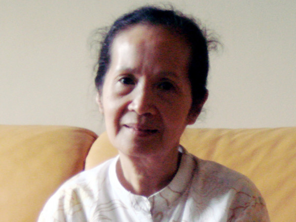 Chiều chuộng DN độc quyền như EVN là quá đáng