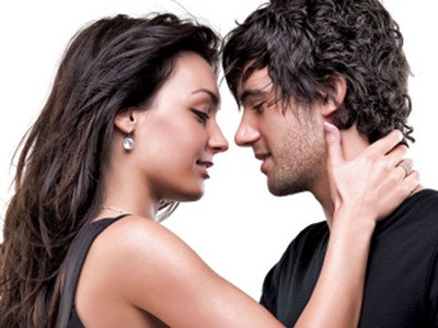 Vì sao nàng sống thọ nhưng yếu hơn chàng?