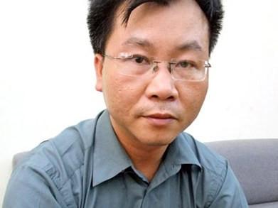 Giải quyết hàng tồn kho BĐS: Chỉ trong vòng 1 tháng?