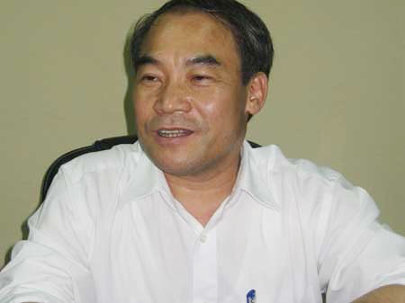 Thứ trưởng Giáo dục gỡ rối chuyện học trước lớp 1