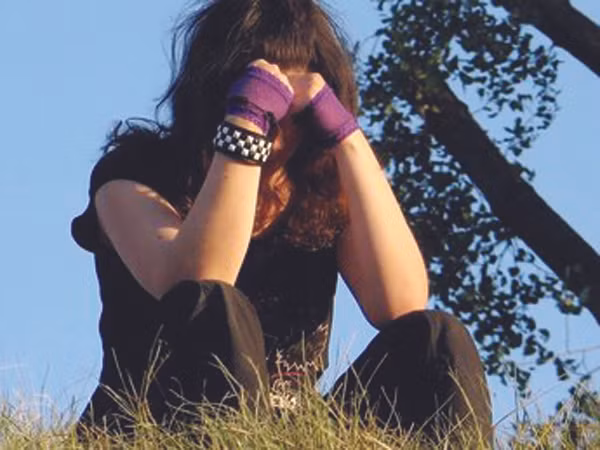 Thờ ơ với trầm cảm: Nguy hiểm chết người