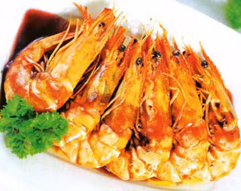 Chế độ ăn để xương chắc khỏe