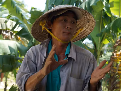 Đi tìm kho báu Nghĩa hội Quảng Nam