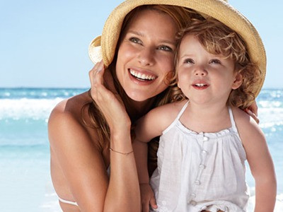 Làm sao để trẻ không bị còi xương?