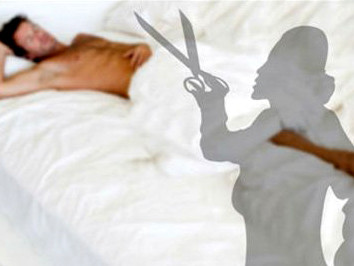 Ảnh mang tính minh họa