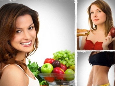 Những đồ uống tốt nhất và xấu nhất với giảm cân