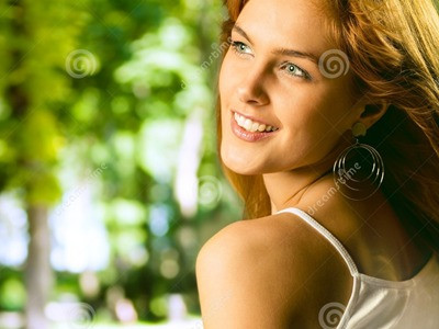 15 cách 'ăn gian' tuổi