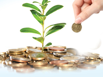 AIA Việt Nam giới thiệu sản phẩm 'An Phúc Hưng Gia'