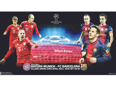 Lạc lối ở hang hùm