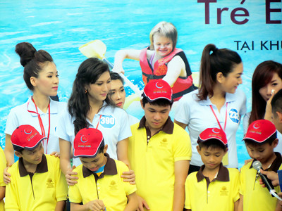 Cty Rồng Việt dọa kiện Cục Nghệ thuật biểu diễn