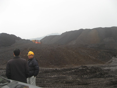 Ngân hàng bị 'nẫng tay trên' tài sản thế chấp