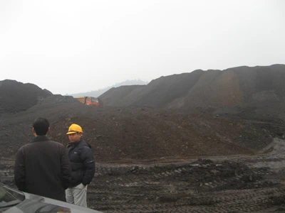 Ngân hàng bị 'nẫng tay trên' tài sản thế chấp