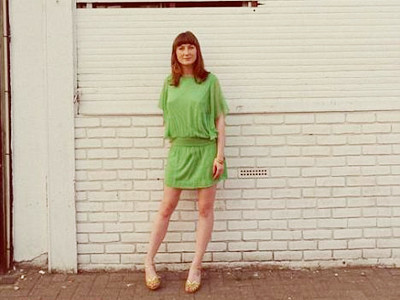 Nhật ký trên mạng giá hơn 2 triệu USD