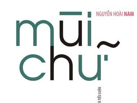 Văn chương thời nay còn làm được gì?