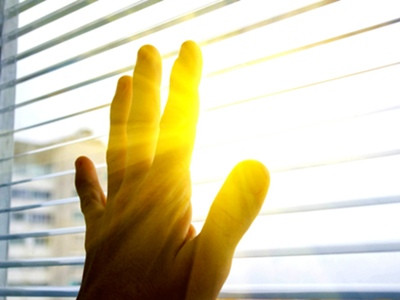 Vitamin D làm chậm phát triển ung thư