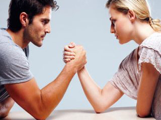 Kiếp sau em sẽ làm chồng...