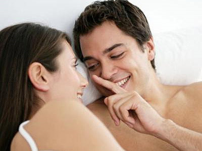 Chuyện 'giường chiếu' và 5 sự thật kỳ lạ