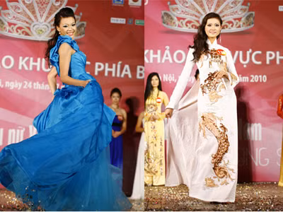 Hành trình trí tuệ và hương sắc