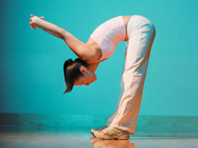 Kinh nghiệm phòng ngừa thoát vị đĩa đệm