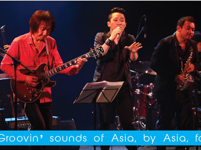 Tin vắn văn nghệ