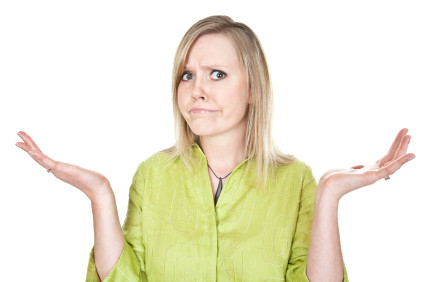 Những điều chị em thắc mắc nhiều nhất về sức khỏe