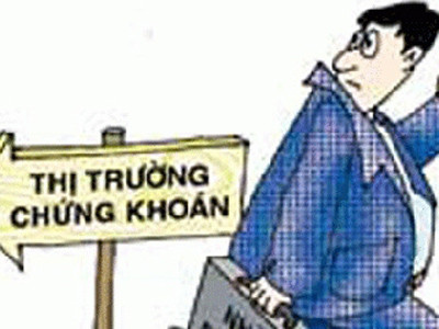 Phát hoảng với doanh nghiệp không biết lỗ hay lãi