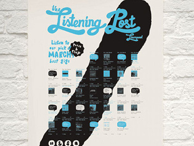 Độc đáo công nghệ nghe nhạc bằng… giấy