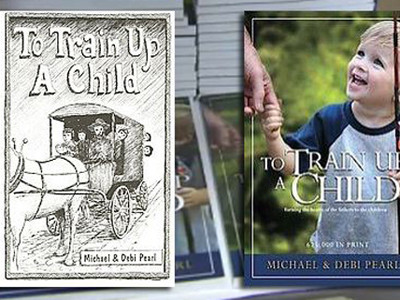 Cuốn sách... giết người