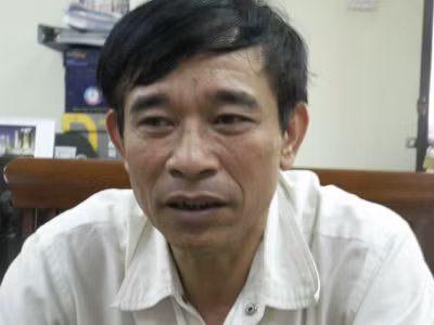 Nghỉ phép năm của người lao động: Tối thiểu 12 ngày