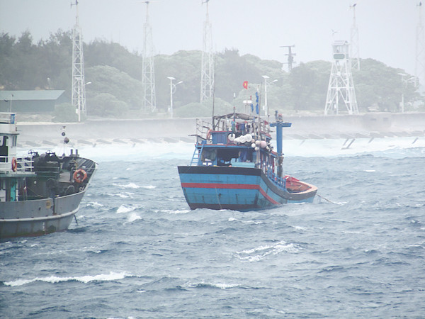 Lỗi hẹn Song Tử Tây