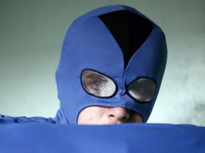 Chàng Lục Vân Tiên người Anh