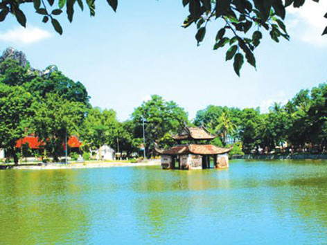 Dơi ngựa: Dị phẩm tiến vua giá bạc triệu tại Hà Thành