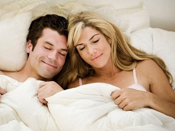 Ngày nào 'yêu' tốt nhất?