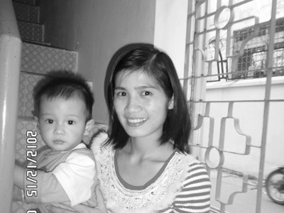 Phòng ngừa tái phát viêm phế quản cho con sau khi dùng kháng sinh