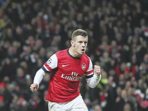 Cardiff - Arsenal: Gia tăng cách biệt?